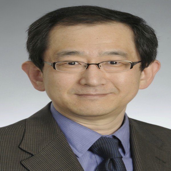 JingTao Yao